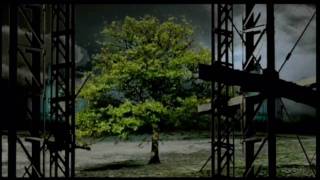 William Orbit - Barber's Adagio For Strings (Ferry Corsten Remix) (HD)