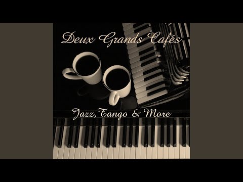 Grand Café De Montpellier