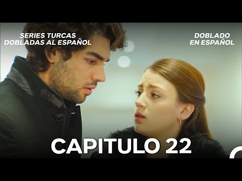 Todavia Tengo Esperanza Capítulo 22 Final (Doblado en Español) La Versión Larga