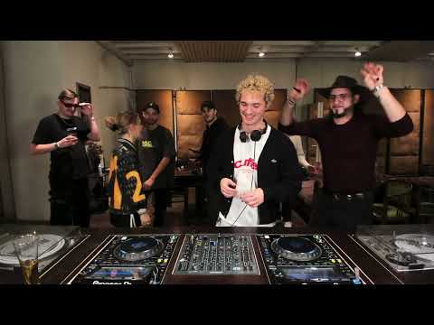 Meyem | Radio Rudina