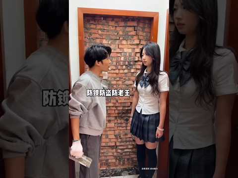 sab se bekar carpenter