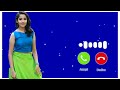 Kannaana Kanney Song Viswasam 4k Remix Songs Ajith Kumar Nayanthara D Imman Siva