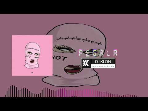 DJ Holmess❌El Fother❌Elilluminare❌Young V(🔥DJ KLON EDIT🔥)(EXTENDED)