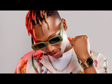 Icyoroshye by Sintex