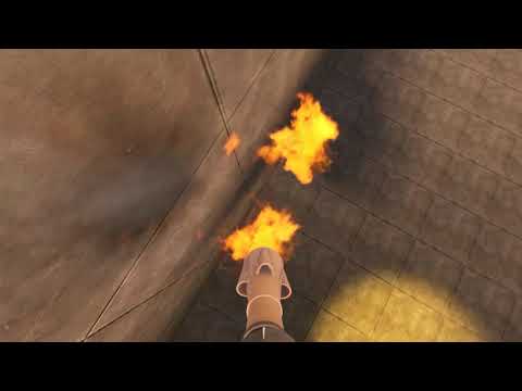 RueLee on jump_hydrogen_rc1_bmv - 02:38.534