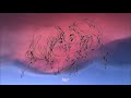 Patch Quiwa - her (Visualizer Lyric Video)
