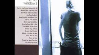 Alsace Lorraine - Alsace Lorraine