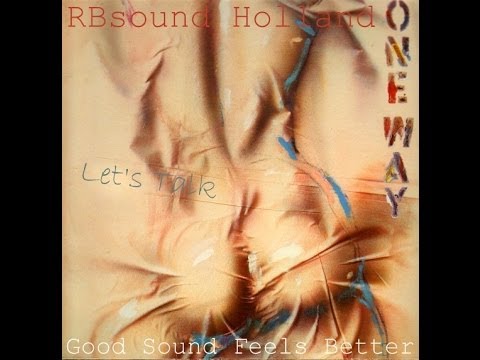 youtube video placeholder