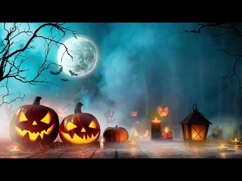 Halloween 2019 - Time For Turbo Vixa Vol. 14 - Techno Jazdaaa! Mocna Klubowa Muza by Mixter