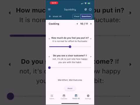 Squiddity video thumbnail
