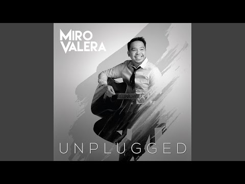 Don't Say Goodbye (Unplugged)