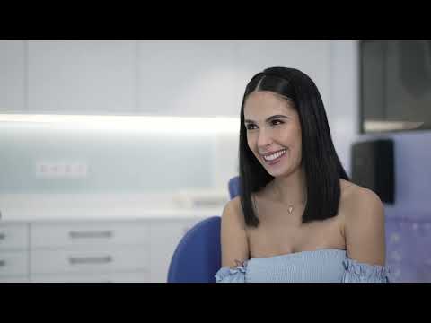 Clínica Dental Reina Victoria 66 Miniatura de video de YouTube 25