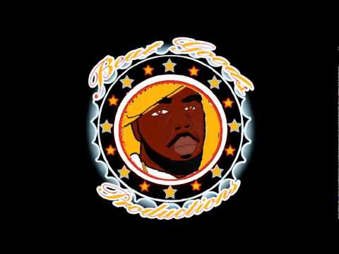 CHAMPION Prod by BEATGOODS PRODUCTIONS