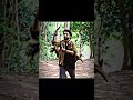 HIT 3 MOVIE CHAAKU PAHKO Boys Killer Attitude Status Viral