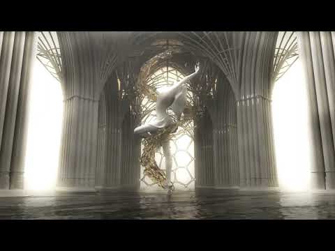 Da.Z蛋治 - L&R (Official Visualizer)