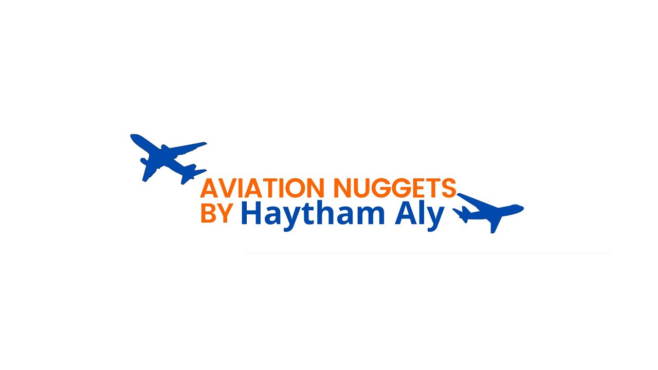 A320 pressurization system Questioners for pilots & maintenance @Haytham_Aly by Haytham Aly