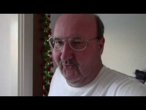 MongoTV_2585 - DAG 47 - YouTube Challenge- IKKE KØBE NOGET 50 DAGE