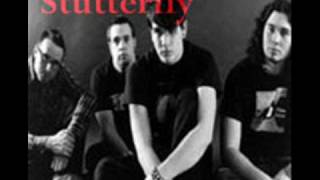 Stutterfly - fire whispers  LYRICS IN INFO