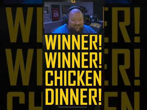 Count the flashbangs #shorts