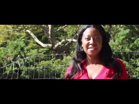 Endemic Emerald & Skanks the Rap Martyr - Legends Live forever [Ft. Daddie Notch]