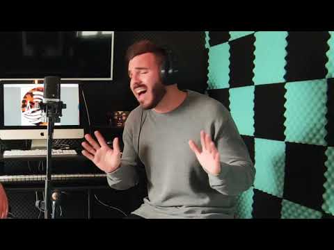 SpotiCai // Me Despido //