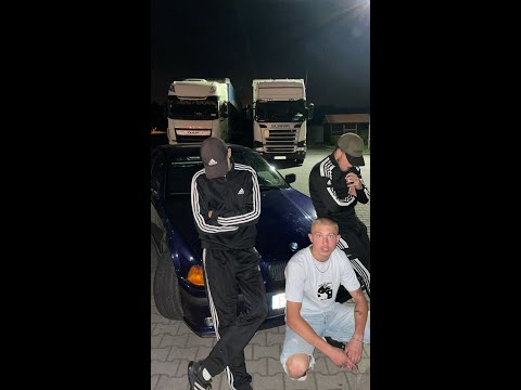 Showtek -boyah (crouzer bootleg)