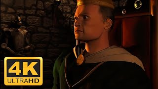 [世紀II] 原來遺跡是要兩個人去抬哦