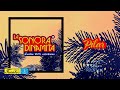 Pilar - La Sonora Dinamita / Discos Fuentes [Audio]