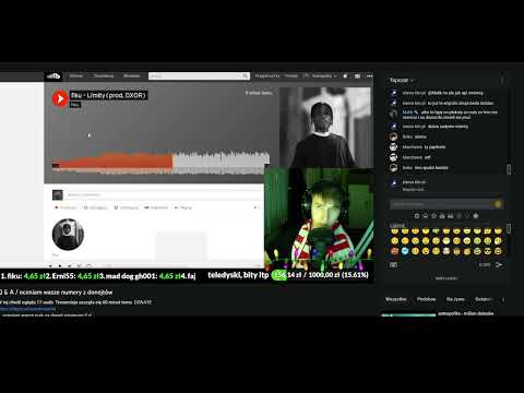 sala samobujcuw antropolita