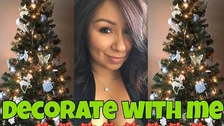 4 Years On Youtube | AndieEMV Vlog