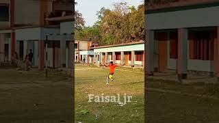 Download lagu Faisal jr ⚽⚽football receive 2022. #vrial #tending #neymer #faisal mp3 Download lagu Faisal jr ⚽⚽football receive 2022. #vrial #tending #neymer #faisal mp3