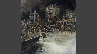 Download lagu Tanjung Kunyit: The Ambush mp3