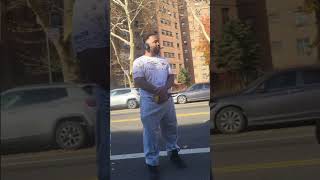 Ten Toes Down Punks Behind Da Bar on live in Bronx River