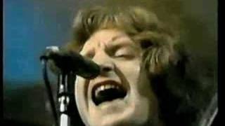 Day After Day Badfinger LIVE! 1972