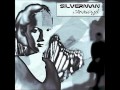 Silverman - The Blue Tree 