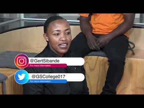 TVET's COVID-19 Learner Support Program EP227 - CENTRE FOR ENTREPRENEURSHIP/RI (G-CAFE!)