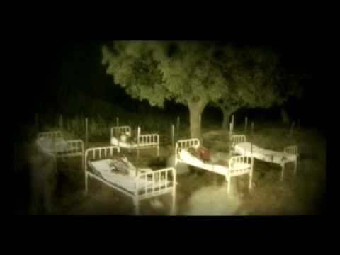 Yeleen - Tends-moi la main