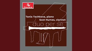 I Saw a Man …: Iii Sky, Triumphs abandoned