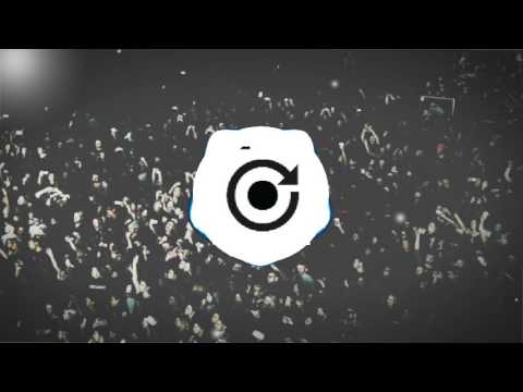 THRDL!FE Feat. SAARA - Can't Buy Love - Extended