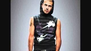 Danny Fernandes - Don&#39;t Stop