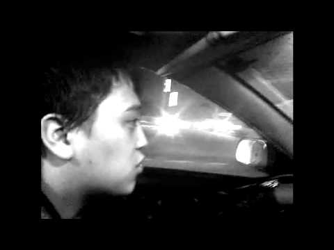 ANTRAX feat. BRO UPGRADE, SLOVETSKY - FUCK OFF