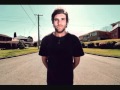 Ghosts On Broadway - Low 