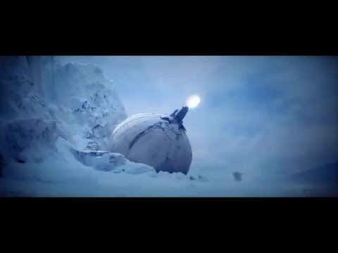 Star Wars Empire Strikes Back: Battle Of Hoth