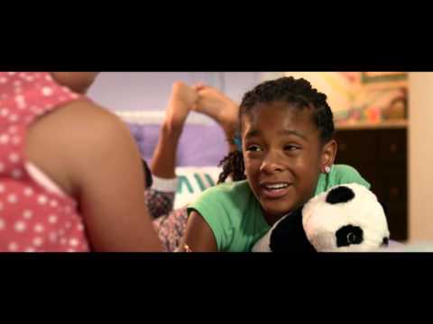 War Room // Bande-annonce (VF)