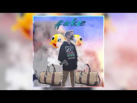 11. Slow B - Naprawdę 2 ft. Afik