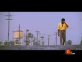 Kadhale Kadhale WhatsApp Status