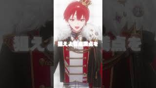 点.mp4 / cover