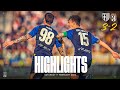 Parma 3-2 Pisa | Highlights Serie BKT 2023/24