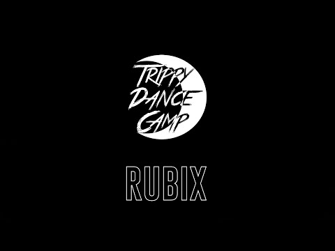 RUBiX | HIP HOP | TRIPPY BATTLES 2022 | TRIPPY DANCE CAMP