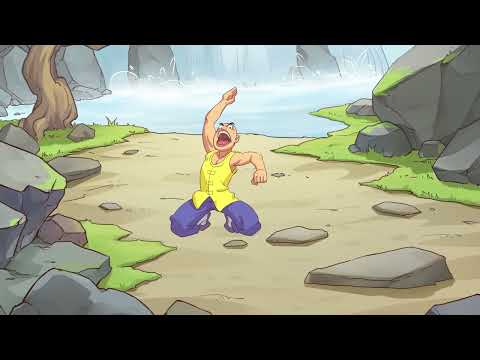 Tap Tap Master: Auto Clicker Video